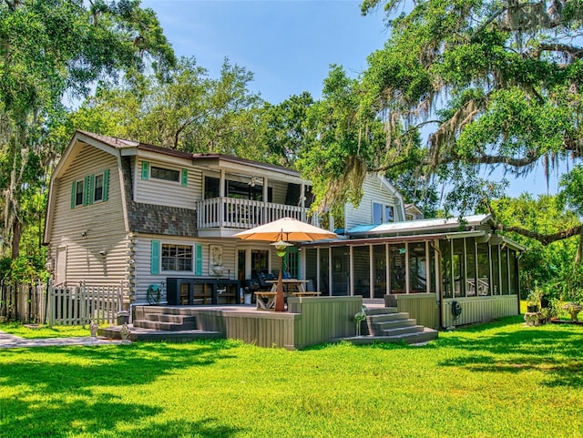3443 S Mellonville Ave, Sanford, FL 32773 - photo 39