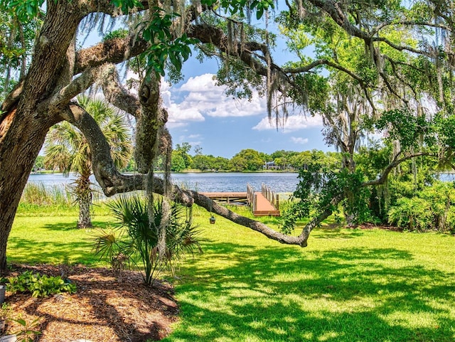 3443 S Mellonville Ave, Sanford, FL 32773 - photo 42
