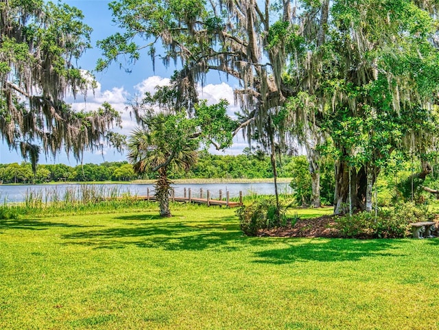 3443 S Mellonville Ave, Sanford, FL 32773 - photo 44