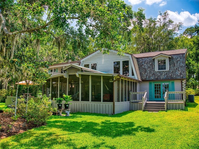 3443 S Mellonville Ave, Sanford, FL 32773 - photo 45