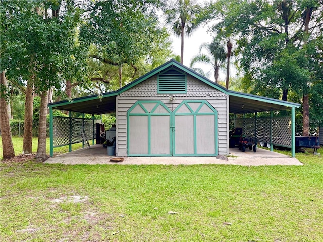 3443 S Mellonville Ave, Sanford, FL 32773 - photo 48