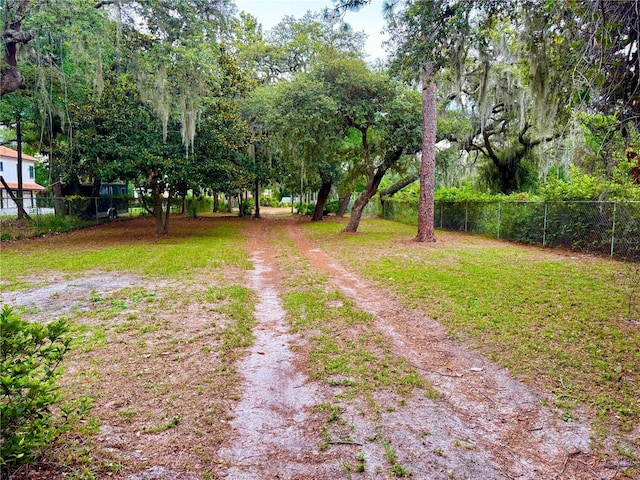 3443 S Mellonville Ave, Sanford, FL 32773 - photo 50