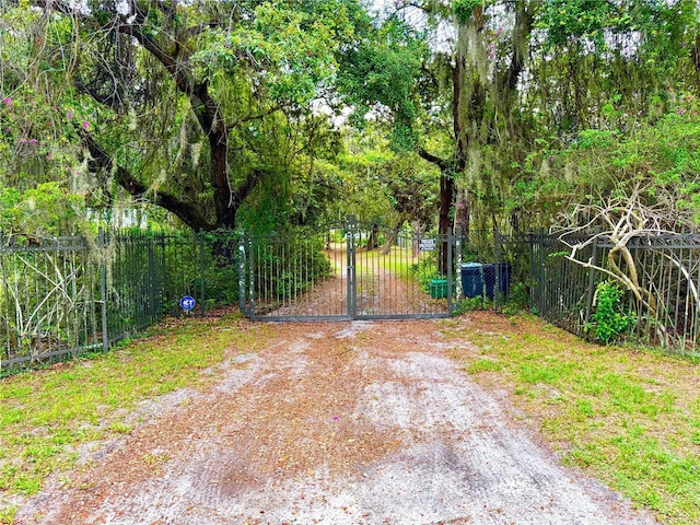 3443 S Mellonville Ave, Sanford, FL 32773 - photo 49