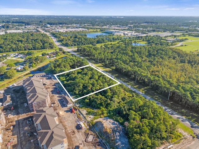 San Filippo Dr, Palm Bay, FL 32909