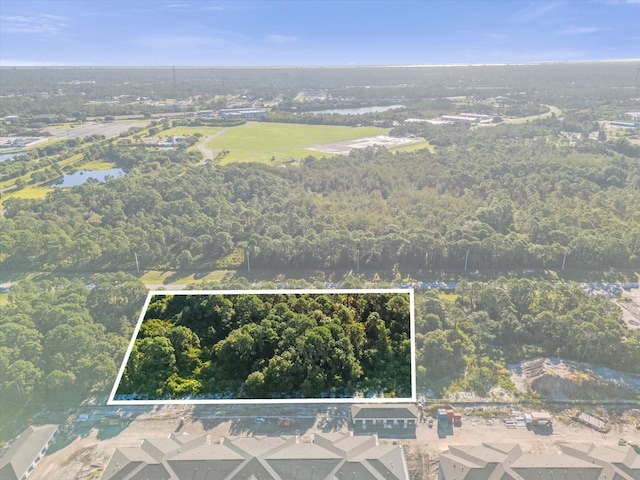 San Filippo Dr, Palm Bay, FL 32909