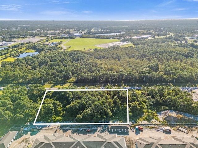 San Filippo Dr, Palm Bay, FL 32909