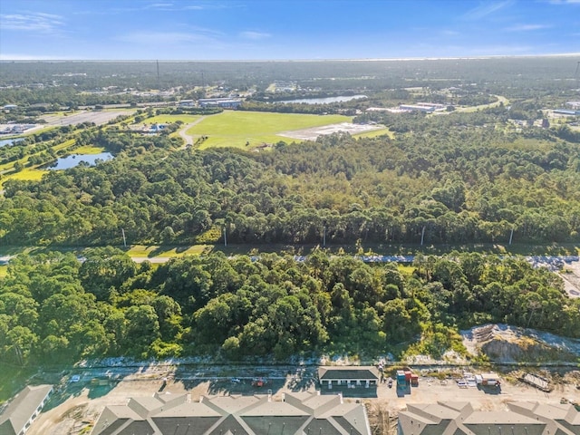 San Filippo Dr, Palm Bay, FL 32909