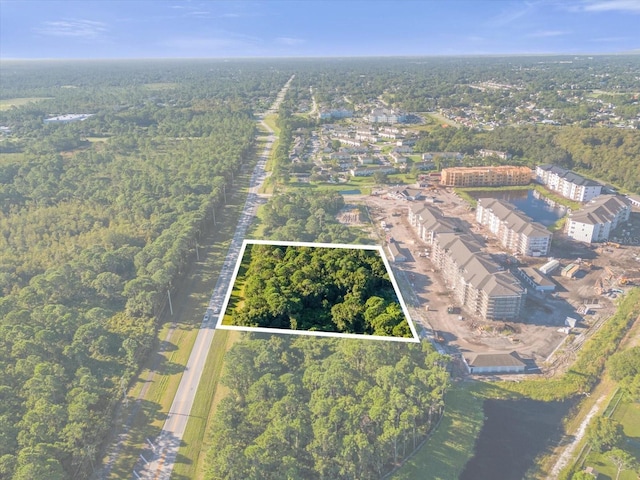 San Filippo Dr, Palm Bay, FL 32909