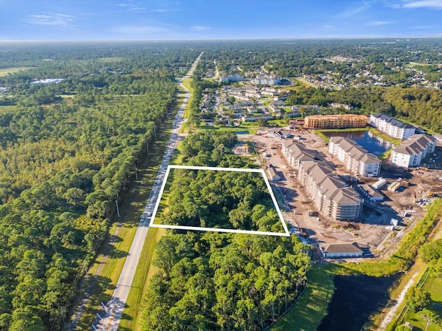 San Filippo Dr, Palm Bay, FL 32909