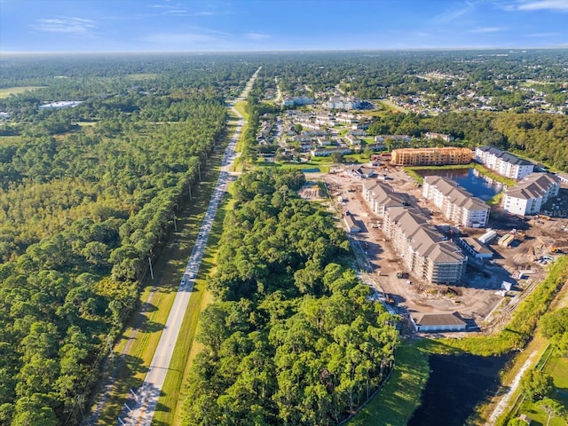 San Filippo Dr, Palm Bay, FL 32909