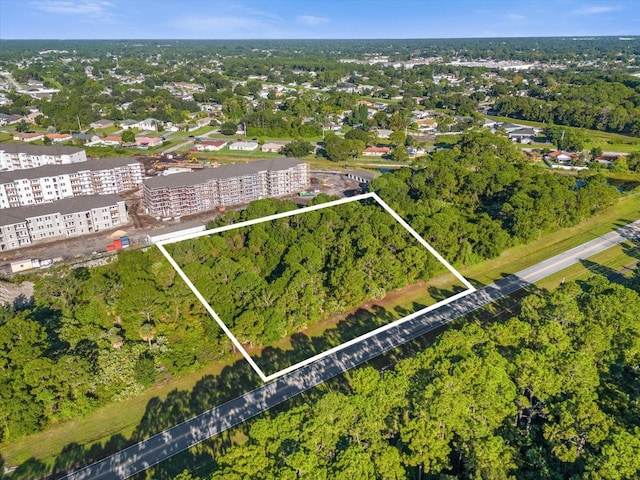 San Filippo Dr, Palm Bay, FL 32909