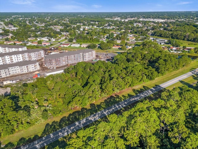 San Filippo Dr, Palm Bay, FL 32909