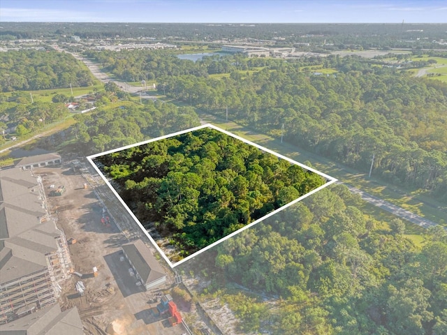 San Filippo Dr, Palm Bay, FL 32909