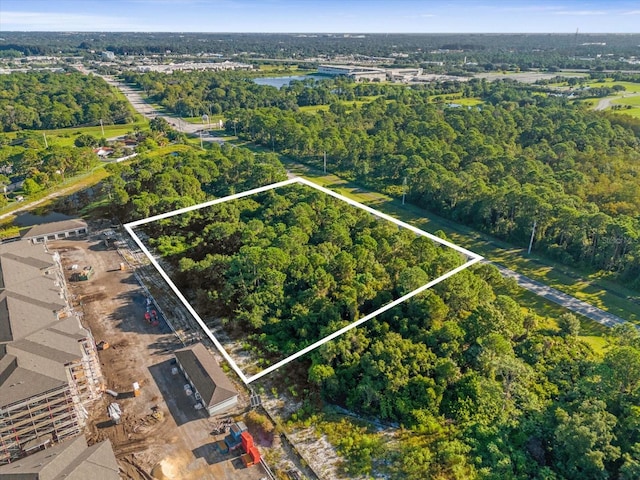 San Filippo Dr, Palm Bay, FL 32909