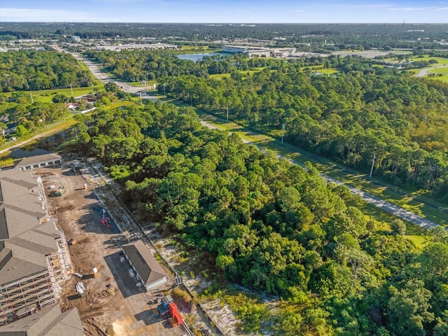 San Filippo Dr, Palm Bay, FL 32909