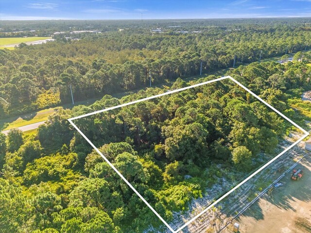 San Filippo Dr, Palm Bay, FL 32909