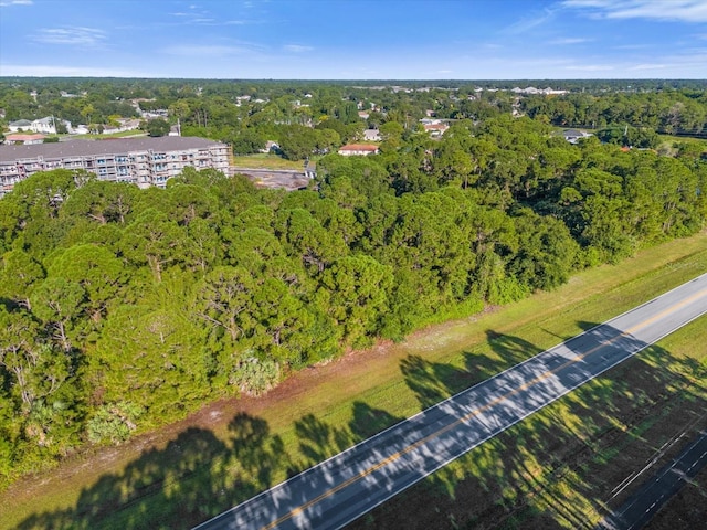 San Filippo Dr, Palm Bay, FL 32909