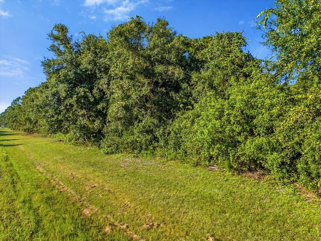 San Filippo Dr, Palm Bay, FL 32909