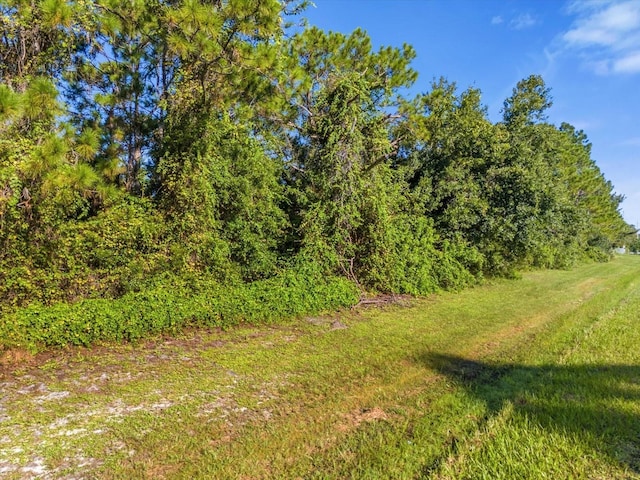 San Filippo Dr, Palm Bay, FL 32909