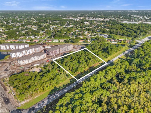 San Filippo Dr, Palm Bay, FL 32909