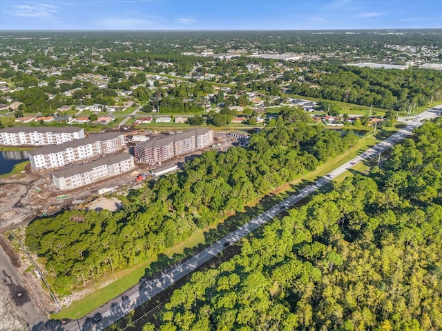 San Filippo Dr, Palm Bay, FL 32909