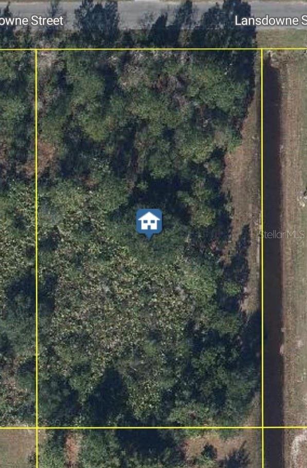 Lansdowne St, Orlando, FL 32833 - photo 1