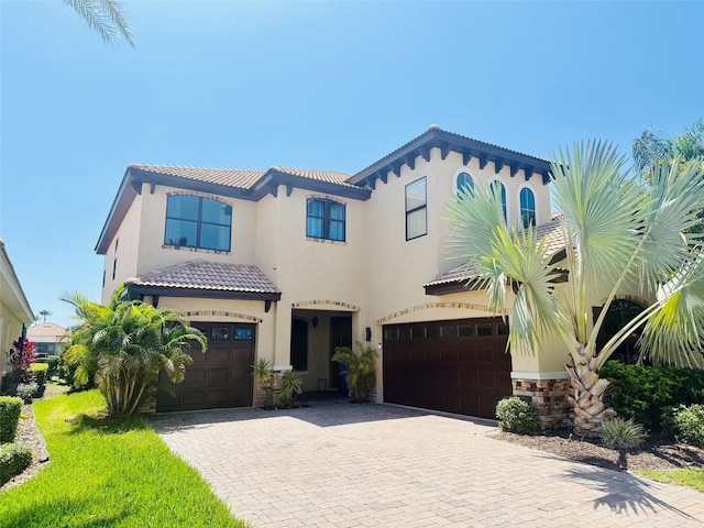 18018 Malakai Isle Dr, Tampa, FL 33647 - photo 1