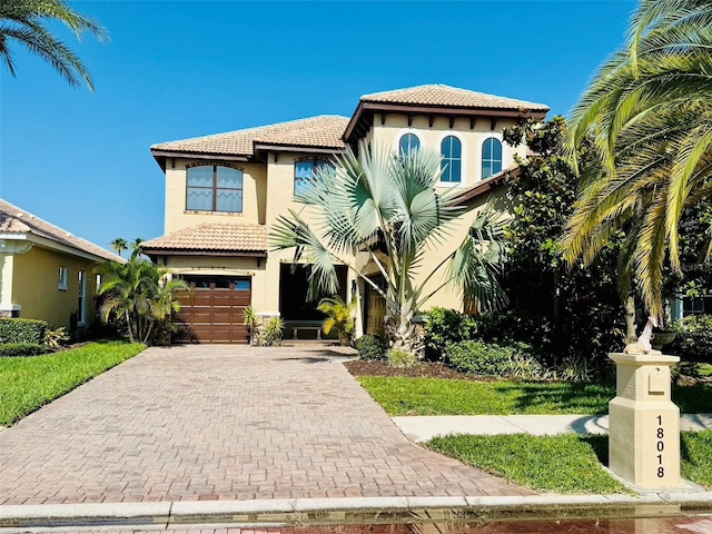 18018 Malakai Isle Dr, Tampa, FL 33647 - photo 2