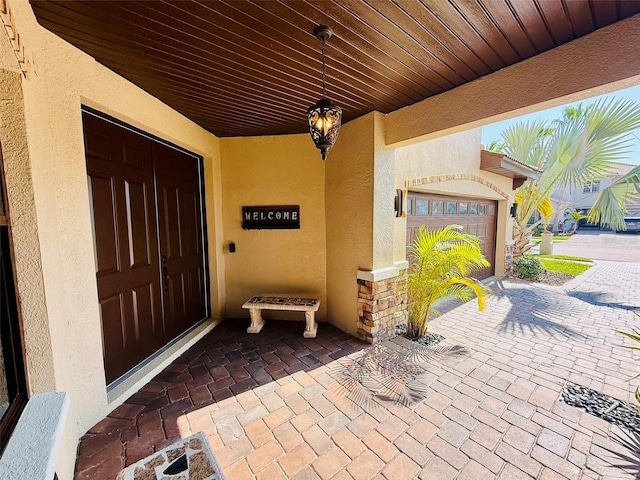 18018 Malakai Isle Dr, Tampa, FL 33647 - photo 3