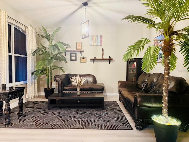 18018 Malakai Isle Dr, Tampa, FL 33647 - photo 6