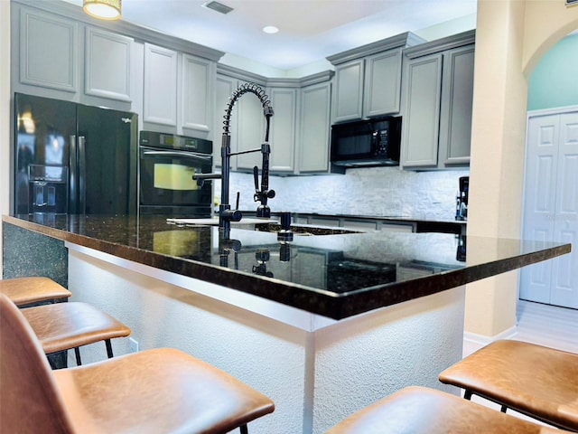 18018 Malakai Isle Dr, Tampa, FL 33647 - photo 9