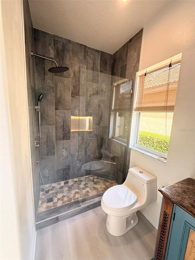 18018 Malakai Isle Dr, Tampa, FL 33647 - photo 24