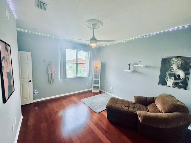 18018 Malakai Isle Dr, Tampa, FL 33647 - photo 26