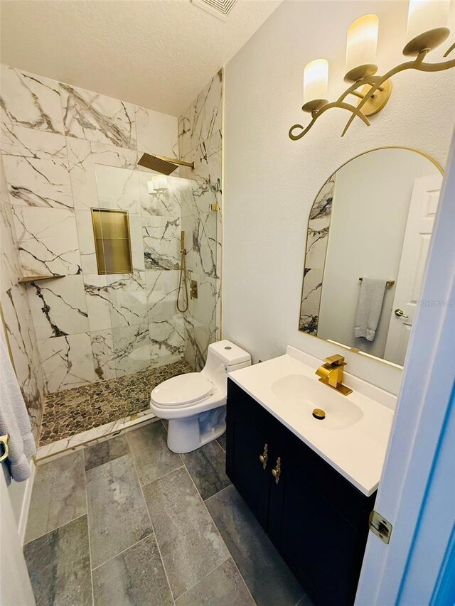 18018 Malakai Isle Dr, Tampa, FL 33647 - photo 27