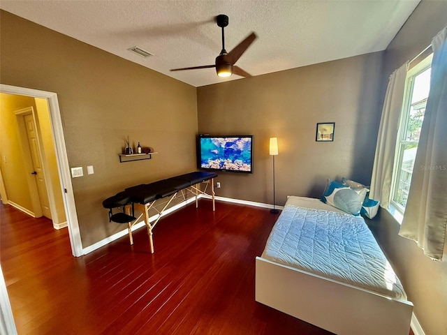18018 Malakai Isle Dr, Tampa, FL 33647 - photo 28