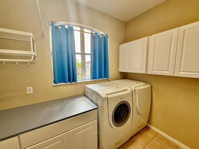 18018 Malakai Isle Dr, Tampa, FL 33647 - photo 30