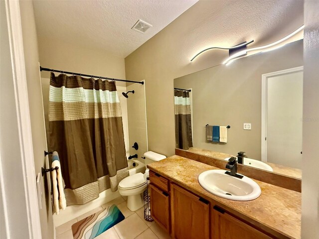 18018 Malakai Isle Dr, Tampa, FL 33647 - photo 31