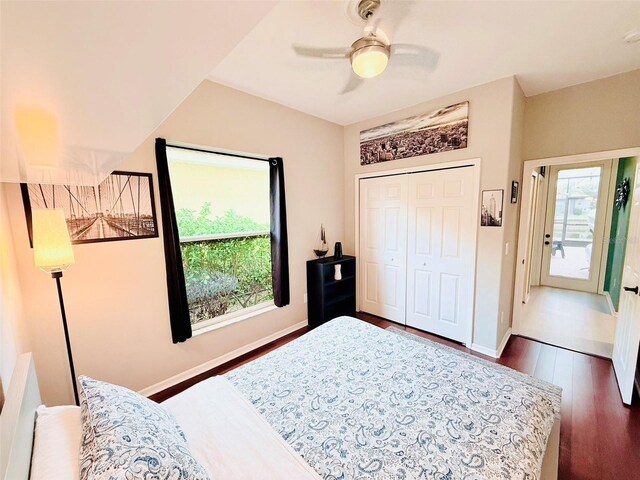 18018 Malakai Isle Dr, Tampa, FL 33647 - photo 36