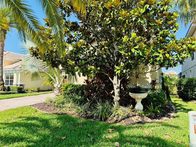 18018 Malakai Isle Dr, Tampa, FL 33647 - photo 43