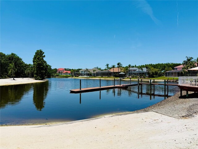 18018 Malakai Isle Dr, Tampa, FL 33647 - photo 73