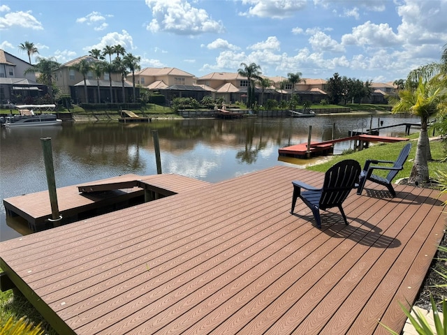 18018 Malakai Isle Dr, Tampa, FL 33647 - photo 41