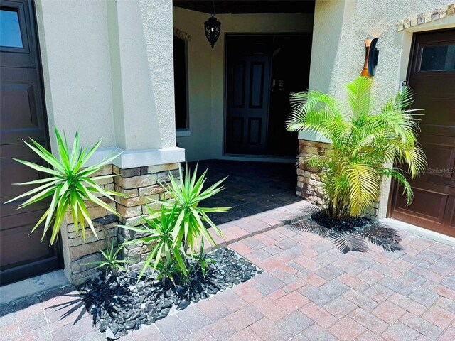 18018 Malakai Isle Dr, Tampa, FL 33647 - photo 44