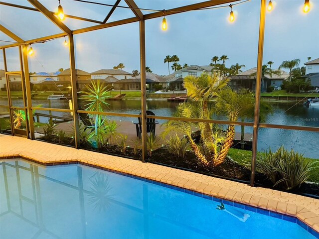 18018 Malakai Isle Dr, Tampa, FL 33647 - photo 45