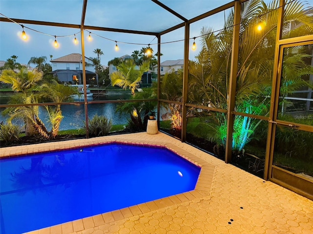18018 Malakai Isle Dr, Tampa, FL 33647 - photo 46
