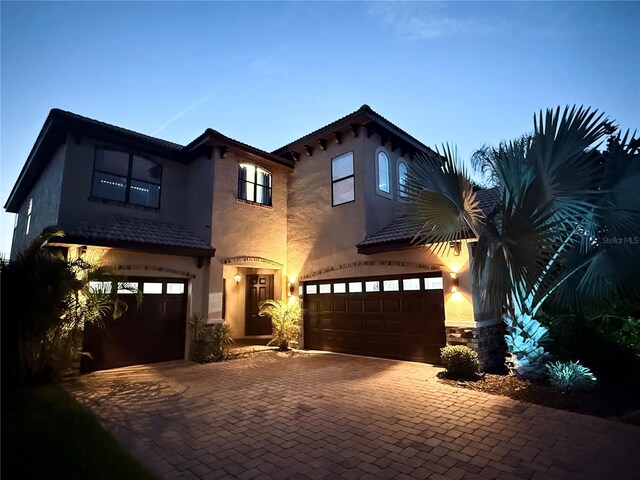 18018 Malakai Isle Dr, Tampa, FL 33647 - photo 50