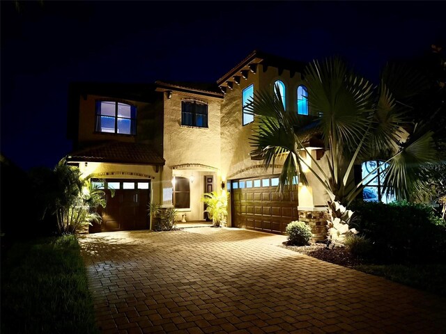 18018 Malakai Isle Dr, Tampa, FL 33647 - photo 51