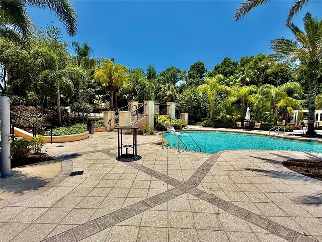 18018 Malakai Isle Dr, Tampa, FL 33647 - photo 66
