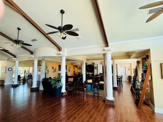 18018 Malakai Isle Dr, Tampa, FL 33647 - photo 70
