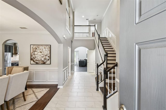 811 Sherbourne Cir, Lake Mary, FL 32746 - photo 2