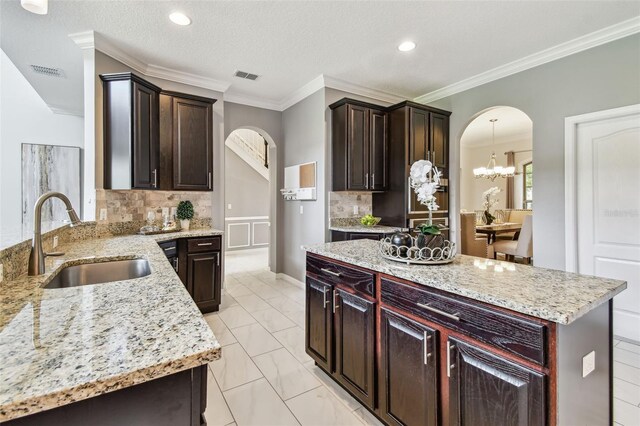 811 Sherbourne Cir, Lake Mary, FL 32746 - photo 7